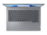 21KG0075UK - Lenovo ThinkBook 14 G6 IRL - Top