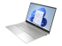 800Q7EA#ABU - HP Pavilion Laptop 15-eg3009na - Right-angle