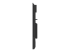 CDE5530 - ViewSonic CDE5530 - 55" Diagonal Class CDE30 Series LED-backlit LCD display - Right side