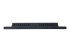 22SM3G - LG 22SM3G - 22" Diagonal Class (21.5" viewable) LED-backlit LCD display - Top