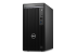 6DT3D - Dell OptiPlex 7020 (version 2024) - Right-angle