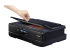 C11CH45401 - Epson Expression Photo XP-970 - Right-angle