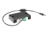 E239980 - Elo 24 VDC Converter Kit - Back