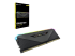 CMN32GX4M2Z3600C16 - CORSAIR Vengeance RGB RT - Left-angle