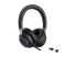 1208707 - Yealink BH76 Plus - Headset - Left-angle