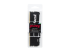 KF556C40BBA-16 - Kingston FURY Beast RGB - Front