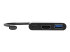 900140 - PORT connect Mini - Docking station - Bottom