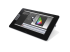 EODIS3-DCWA - Wacom Color Manager - Colorimeter / colour calibrator - Right-angle