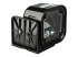 MG1503-10200 - Datalogic Magellan 1500i - Left-angle