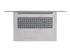 81BJ003BUK - Lenovo IdeaPad 320-17IKB - Top
