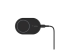 WIC004BTBK - Belkin BoostCharge - Car wireless charging holder + car power adapter - Front