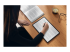 9491G2CLCGB116 - TCL NXTPAPER 14 - tablet - Right-angle