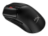 8R2E6AA - HyperX Pulsefire Haste 2 - Back