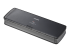9705B003 - Canon imageFORMULA P-215II - Right-angle