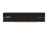 CP2K64G56C46U5 - Crucial Pro - DDR5 - kit - Front