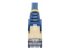 6ASPAT7MBL - Startech 7m CAT6A Ethernet Cable, 10 Gigabit Shielded Snagless RJ45 100W PoE Patch Cord, CAT 6A 10GbE STP Network Cable w/Strain Relief, Blue, UL Certified Wiring/TIA - Close up