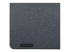 AKB868UK - Targus EcoSmart - Keyboard - Close up