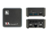VIA-CONNECT2 - Kramer VIA Connect2 - Presentation server - Multi-angle