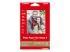 2311B072 - Canon Photo Paper Plus Glossy II PP-201 - Front