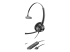 767F9AA - Poly EncorePro 320 - EncorePro 300 series - Right-angle