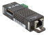 EMPDT1H1C2 - Eaton Environmental Monitoring Probe Environmental Monitoring Probe (EMP) Gen 2 for Temperature and Humidity Conditions - Left-angle