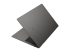 NP964QFG-KA2UK - Samsung Galaxy Book3 Pro 360 - Back