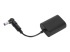 APD114GL - Targus - Power adapter - Left-angle