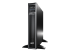 SMX1500RMI2UNC - APC Smart-UPS X 1500 Rack/Tower LCD - Right-angle