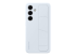 EF-GS921CLEGWW - Samsung EF-GS921 - Back cover for mobile phone - Front