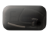 7W6B7AA#ABB - Poly Voyager Legend - Headset - Top