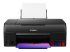 4620C008 - Canon PIXMA G650 - multifunction printer - Front