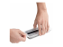 IP15T-PRIVACY-SCREEN - StarTech.com - Screen protector for mobile phone - Right-angle