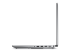 4WXM8 - Dell Latitude 5550 (Version 2024) - Right side