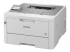 HLL8240CDWQJ1 - Brother HL-L8240CDW - printer - Right-angle