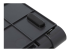 AWE81EU - Targus Chill Mat - Notebook stand - Close up