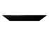 FW-98BZ53L - Sony Bravia Professional Displays FW-98BZ53L - Top