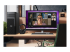 WL7024-DEMEA - Dell Premier Wireless ANC Headset WL7024 - Left-angle