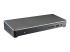 TB3DOCK2DPPU - StarTech.com Thunderbolt 3 Dock, Dual Monitor 4K 60Hz TB3 Laptop Docking Station with DisplayPort, 85W Power Delivery Charging, 6-Port USB 3.0 Hub, SD 4.0 Reader, GbE, Audio, Windows & Mac - Left-angle