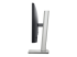 DELL-P2225H - Dell P2225H - LED monitor - Right side