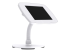CF-W4-PD8-MX - Bouncepad Counter Flex - Left-angle