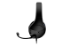 4P5J8AA - HyperX Cloud Stinger Core - Right side
