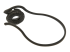 14121-11 - Jabra - Neckband - for Jabra GN 2100, GN 2100 3-in-1 - Right side