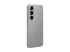 EF-VS931PJEGWW - Samsung EF-VS931 - Back cover for mobile phone - Left-angle