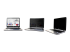 900003 - PORT Professional - Display privacy filter - Multi-angle