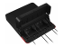12QJ0004UK - Lenovo ThinkSmart Core - Back