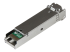 JD094A-ST - StarTech.com HPE JD094A Compatible SFP+ Module, 10GBASE-LR, 10GbE Single Mode (SMF) Fiber Optic Transceiver, 10GE Gigabit Ethernet SFP+, LC Connector, 10km, 1310nm, DDM, HPE 5900, 12500, 5500 - Back