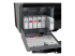 C11CH12301A1 - Epson SureColor SC-P7500 - Inside