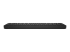 692S9AA#ABU - HP 355 Compact Multi-Device - Back