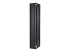 AR8775 - APC Cable Management - Right-angle