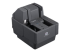 1721C002 - Canon imageFORMULA CR-150 - Left-angle